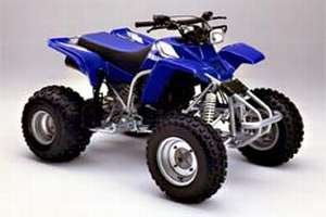 blaster.jpg (9219 bytes)